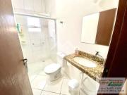 Casa para Venda no bairro SÃ£o JoÃ£o Batista em PeruÃbe/SP