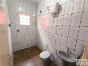 Casa para Venda no bairro SÃ£o JoÃ£o Batista em PeruÃbe/SP