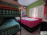 Casa para Venda no bairro São João Batista, localizado...