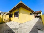 Casa para Venda no bairro SÃ£o JoÃ£o Batista na cidade...