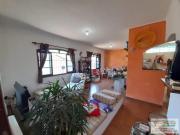 Casa para Venda no bairro SÃ£o JoÃ£o Batista na cidade...