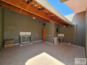 Casa para Venda no bairro São João Batista na cidade de...