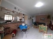 Casa para Venda no bairro Sao Jose na cidade de PeruÃbe/SP