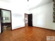 Casa para Venda no bairro Stella Maris em PeruÃbe/SP
