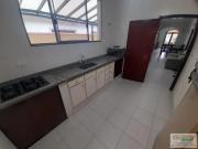 Casa para Venda no bairro Stella Maris na cidade de...