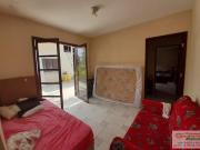 Casa para Venda no bairro Stella Maris na cidade de...