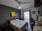 Casa para Venda no bairro Stella Maris na cidade de...