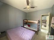 Casa para Venda no bairro Stella Maris na cidade de...