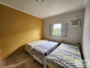 Casa para Venda no bairro Três Marias na cidade de...