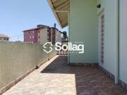 Casa para venda no bairro Vida Nova I, em Vinhedo,...