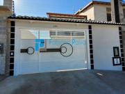 Casa para Venda no bairro Vila Carmela I, localizado na...