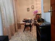 Casa para Venda no bairro Vila Formosa, 3 dorm, 1 suíte,...