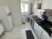 Casa para Venda no bairro Vila Mirim na cidade de Praia...