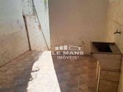 Casa para venda no bairro Vila Monteiro em Piracicaba SP