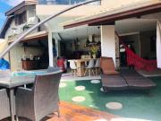 Casa para venda no Barro Branco