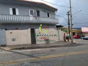 Casa para venda no Branca flor, com excelente renda mensal