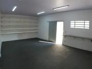 Casa para Venda no Castelo, BH