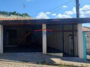 Casa para venda no centro