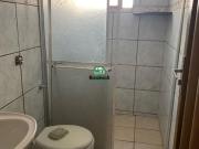 Casa para Venda no Centro, AnÃ¡polis