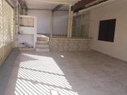 CASA PARA VENDA NO CENTRO DE BARUERI PRÓXIMO A RUA DA PRATA