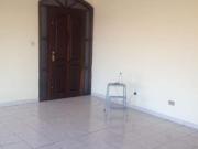 CASA PARA VENDA NO CENTRO DE CARAPICUÍBA