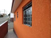 Casa para venda no Centro de Joanópolis SP