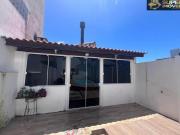 Casa para Venda no Centro de Pelotas RS