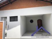 Casa para Venda no Centro, na cidade de Pirassununga / SP