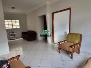 Casa para venda no Cidade Jardim, AnÃ¡polis