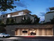 Casa para venda no Cidade Jardim, São Paulo SP