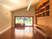 Casa para venda no Colinas de Santander em Campinas SP