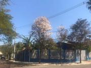 Casa para venda no Condom´nio San Conrado em Sousas