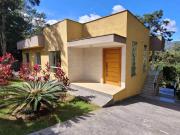 Casa para Venda no Condomínio Aguas Claras