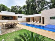 Casa para Venda no Condomínio Águas Claras / Brumadinho/MG