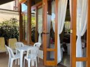 CASA PARA VENDA NO CONDOMÍNIO ALDEIA DA SERRA BARUERI