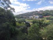 Casa para Venda no Condomínio Capital, Jundiaí SP