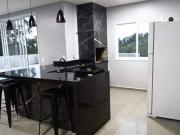 CASA PARA VENDA NO CONDOMÍNIO CAPITAL VILLE CAJAMAR