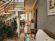 CASA PARA VENDA NO CONDOMÍNIO CAPITAL VILLE III EM...