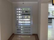 Casa para venda no Condomínio Estância Marambaia / Vinhedo