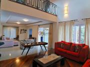 Casa para venda no Condomínio Estancia Marambaia, Vinhedo SP