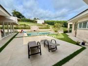 Casa para venda no Condomínio Fazenda Vila Real de Itu...