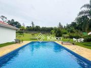 Casa para Venda no Condomínio Fazenda Vila Real em Itu/SP