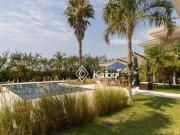 Casa para venda no Condomínio Fazenda Vila Real em Itu/SP