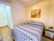 Casa para venda no Condomínio Garden Resort, Jardim...