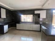 CASA PARA VENDA NO CONDOMINIO GRAN VILLE SAN VENANCIO EM...