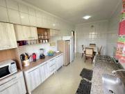 CASA PARA VENDA NO CONDOMÍNIO HORIZONTAL PARK COTIA