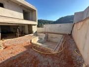 CASA PARA VENDA NO CONDOMINIO IBI ARAM EM ITUPEVA SP