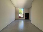 Casa para venda no condomínio Ibiti Reserva