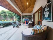 CASA PARA VENDA NO CONDOMÍNIO JARDIM SANTA TERESA JUNDIAÍ/SP