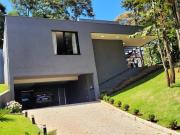 Casa para venda no Condomínio Jardins, Brumadinho